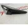 7 1034345-20-Z Wzmacniacz kierunkowskazów w prawo (kamera) z uszkodzeniem {MSR_MX} 1034345-00-D